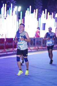 BIB: 
                            <button type="button" onclick="openModal(24551344)" class="btn btn-primary btn-sm float-right btn-popup" data-toggle="modal" data-target=".modal-high-quality">
                        <i class="fas fa-shopping-cart"></i> Add to Cart
                    </button>
                                            <button type="button" onclick="isThisMe(24551344, true)" class="btn btn-success btn-sm float-right btn-popup btn-isme hidden" data-toggle="tooltip" data-placement="bottom" title="นี่คือรูปของคุณใช่ไหม คลิกที่นี่เพื่อเอาเข้าอัลบั้ม">
                        <i class="fas fa-plus"></i> Add to album
                    </button>
                    <button type="button" onclick="isThisMe(24551344, false)" class="btn btn-warning btn-sm float-right btn-popup btn-isnotme hidden">
                        <i class="fas fa-ban"></i> Remove from album
                    </button>